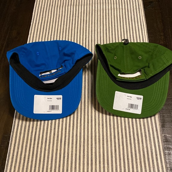 Carhartt Hats - Picture 4 of 6